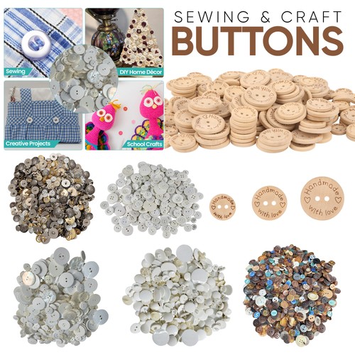 Vintage style mixed - vintage,