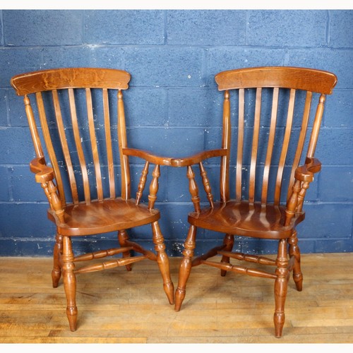 Vintage farmhouse ash - vintage,