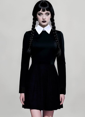 Luyana womens halloween peter - luyana,