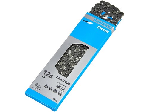 Shimano slx 105 - shimano,