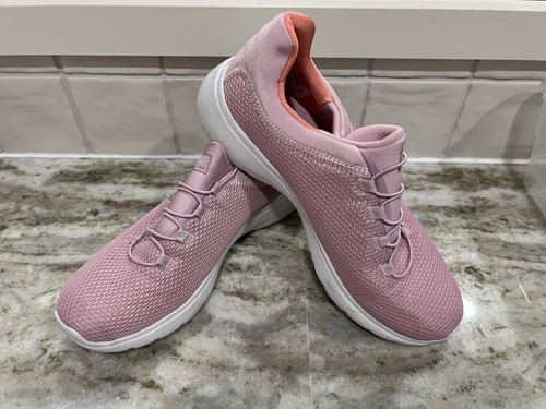 Size women skechers air - skechers,