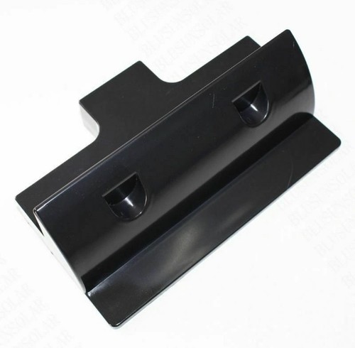 Set side abs solar - of, panel