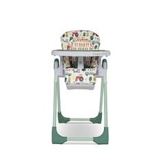 Cosatto noodle highchair old - noodle,