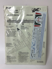 Welsh Models 1:144 Skyliner