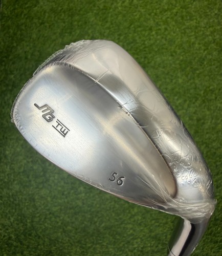 New miura giken - new,