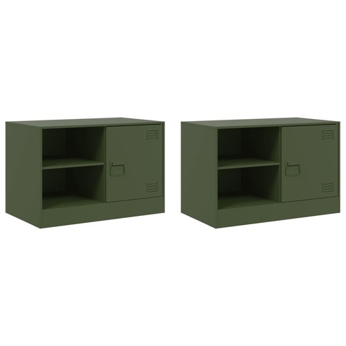 Cabinet stand tv unit - tv,