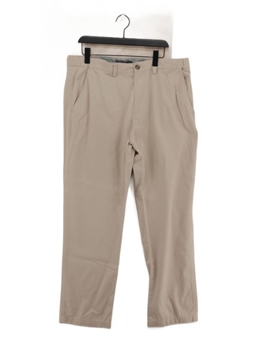 Maine men trousers - w, in