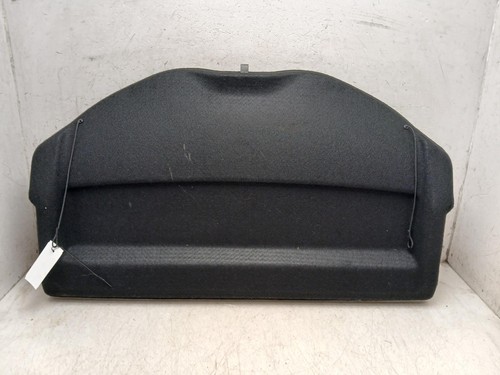 2026 toyota corolla - 2026, hatchback