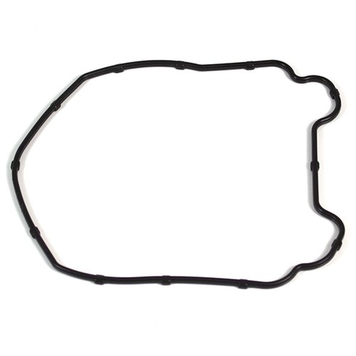 Rocker cover gasket - gasket, 125cc