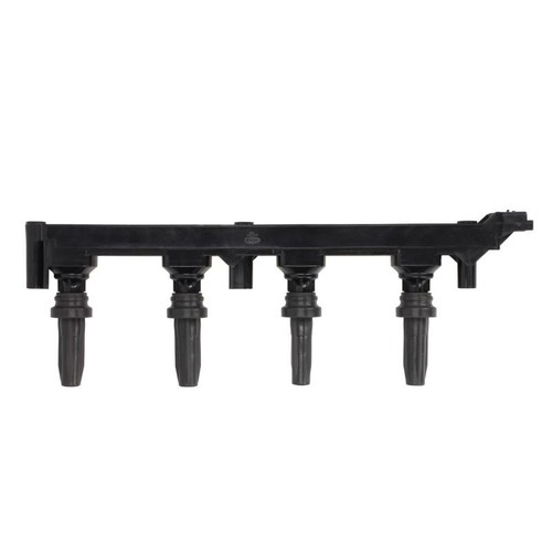 Ignition coil for citroen - for,