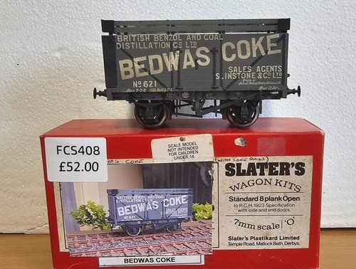 Gauge slaters private owner - gauge,