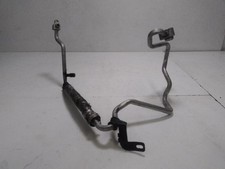 air conditioning pipes 840108