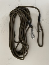 10m Dog Training “Long Lead”