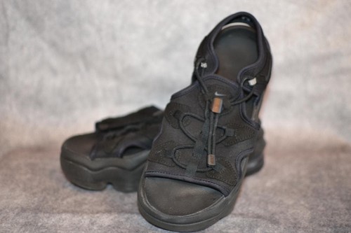 Nike air max koko - max, men