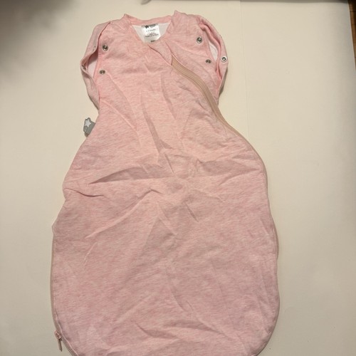 Tommee tippee snuggle swaddle - snuggle,