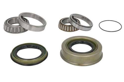 Fits ford maverick nissan - ford,