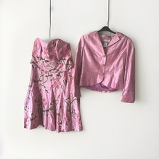 AN EXQUISITE PAUL VASSEUR