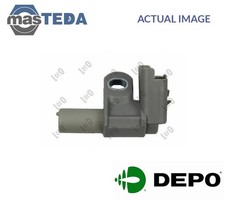120-05-041 CAMSHAFT POSITION