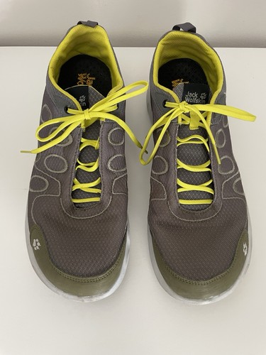 Men jack wolfskin aqua water - jack,