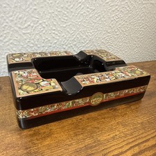 VECTOR AND XIKAR HAVANA