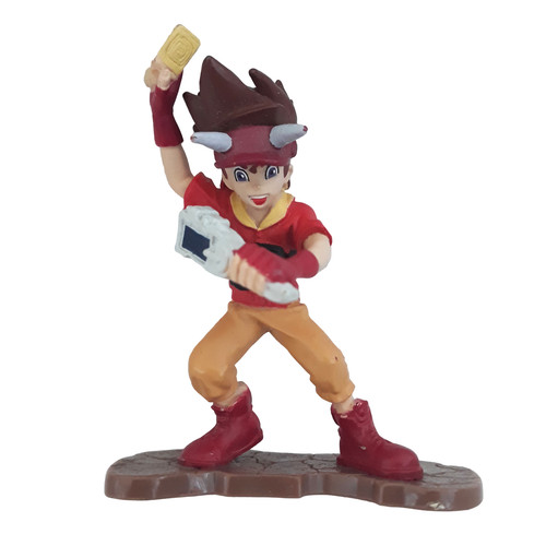 Sega dinosaur king - sega,