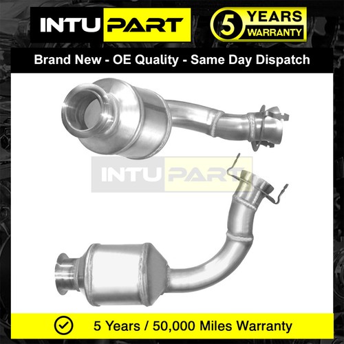 Fits mercedes class - fits, e-class