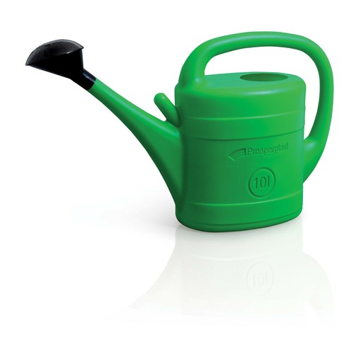 Watering can durable - watering,