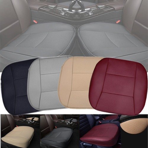 For mercedes benz car - mercedes-benz, front