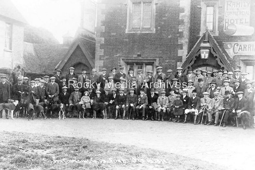 Ttt sussex coursing club - ttt-40,