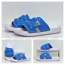 Nike Jordan Super Play Slide `Legend Blue` DM1683-401