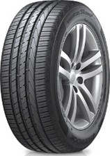 1x 235 60 18 103W Hankook