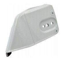 Sprocket Cover for STIHL 024 026 028 029 034 036 038 039 044 046 064 Chainsaw