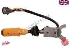 NEW SWITCH FORWARD & REVERSE