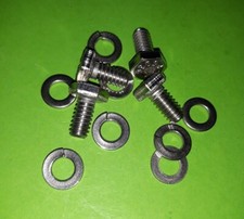 Land Rover V8 Bell Housing