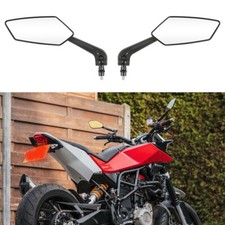 8/10MM Motorcycle Adjust Rear