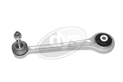 New track control arm for - track,
