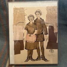 United Scenic Artists 394