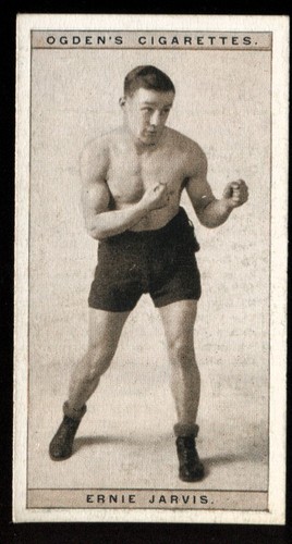 Tobacco card ogdens - card,,