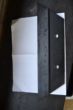 YTO single furrow reversible