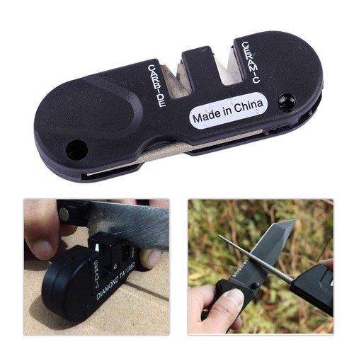 Outdoor pocket edc - pocket,