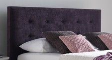 40" High Premium Quality Deep
