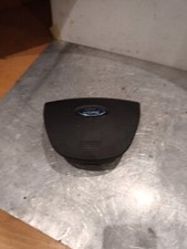 Ford Kuga Titanium Tdci Awd E4