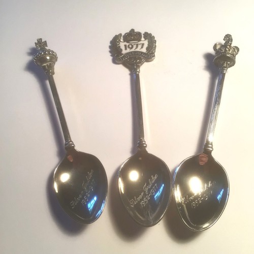 1977 queen elizabeth - elizabeth, ii