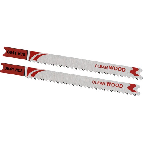 Stanley fatmax clean cutting - clean,