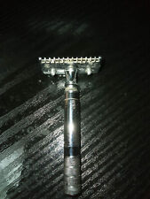 Gents Old Fashined Razor for
