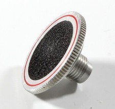 ✅ Paillard Bolex H16 Reflex