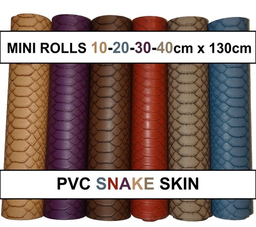 130cm mini rolls - rolls, skin