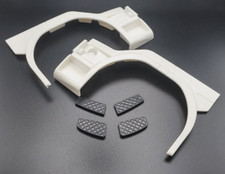 Tamiya Truck 1/14 Scania R470