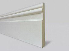 Period Skirting Board