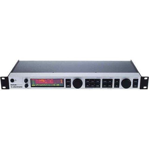 Electronic major 2 guitar - 2,